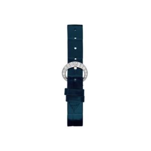 205369-1001 Chopard ショパール ハッピー ダイヤモンド ジョワイアリー