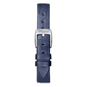 278620-6002 Chopard ショパール ハッピースポーツ