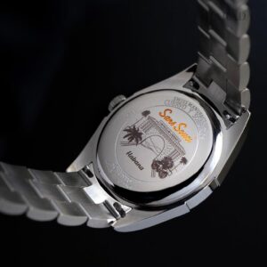 3162B-1B Cuervo y Sobrinos クエルボ・イ・ソブリノス ロブスト サン・スーシ