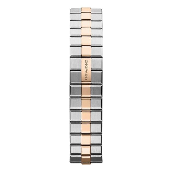 298617-6001 Chopard ショパール アルパインイーグル 33mm