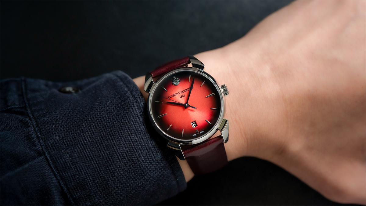 3101-1ASRのリストショット
