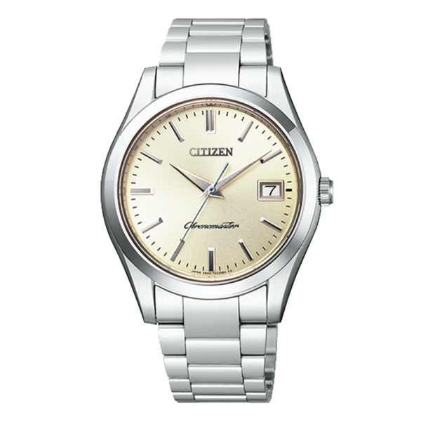 AB9000-52A The CITIZEN ザ・シチズン
