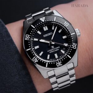 SBDC197 SEIKO セイコー プロスペックス Diver Scuba