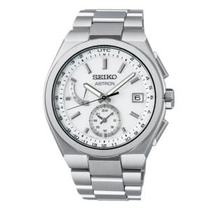 SBXY085 SEIKO セイコー アストロン NEXTER