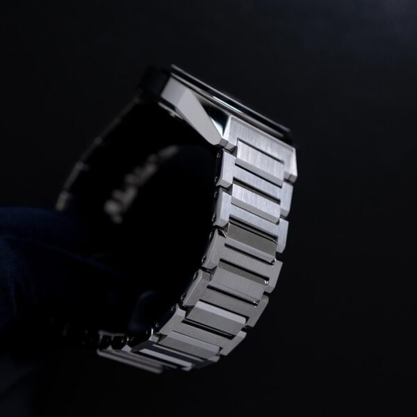 NB6010-81A CITIZEN シチズン シリーズ8 831メカニカル