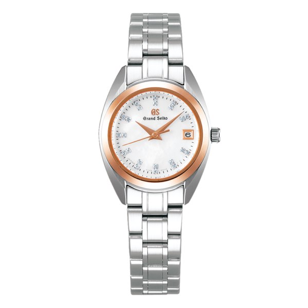 STGF286 Grand Seiko グランドセイコー