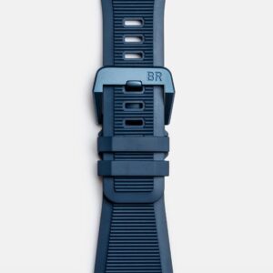 【限定999本】 BR0392-D-TR-CE/SRB タラ Bell & Ross ベル&ロス インストゥルメント BR03-92 ダイバー
