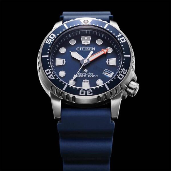 EO2021-05L CITIZEN シチズン プロマスター MARINE