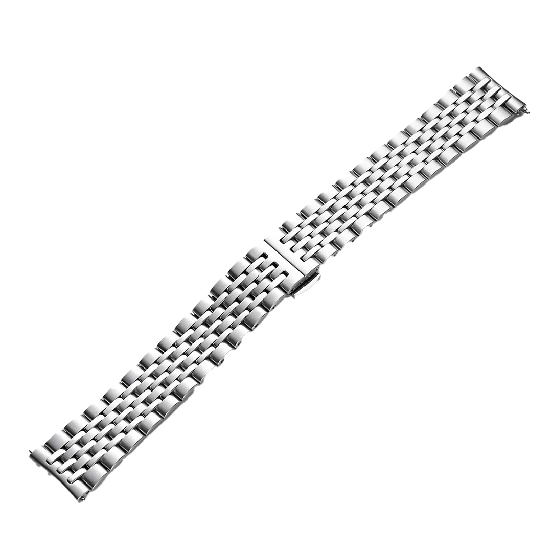 ステンレスブレスレット M0118-01