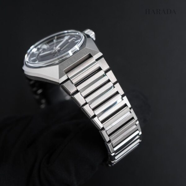 HKF003J SEIKO セイコー キングセイコー