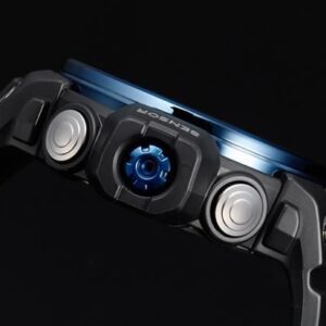 G-SHOCK GWN-1000B-1BJF