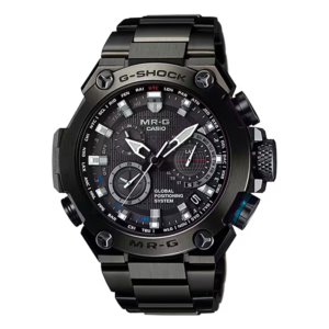 MRG-G1000B-1AJR CASIO カシオ MR-G Gショック