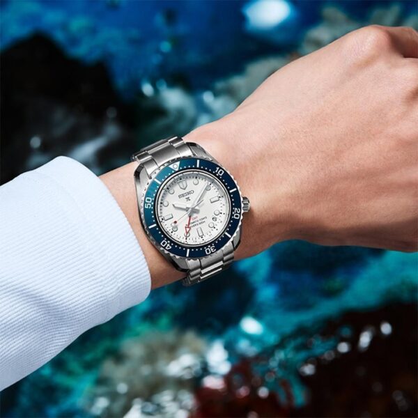 SBEJ029 SEIKO セイコー プロスペックス