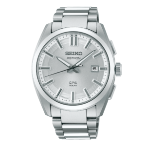SBXD031 SEIKO セイコー アストロン