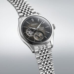 SARJ009 SEIKO セイコー プレザージュ