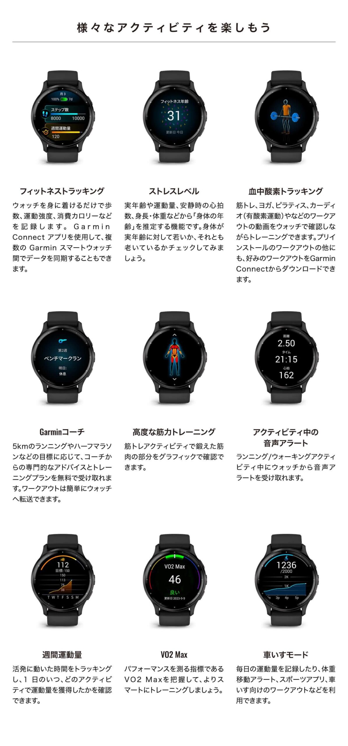 010-02784-41のLP画像