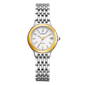 ES9404-54A CITIZEN シチズン エクシードプレシャス