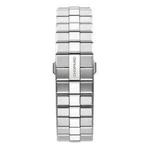 298630-3001 Chopard ショパール アルパインイーグル 41mm XP TT