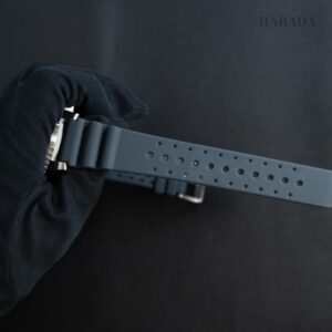 【世界限定8,700本】 BN0167-09W CITIZEN シチズン プロマスター MARINE