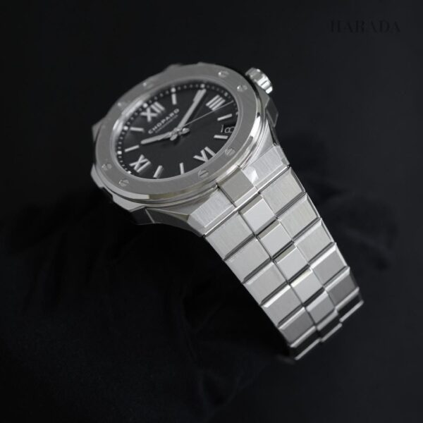 298600-3002 Chopard ショパール アルパインイーグル 41mm