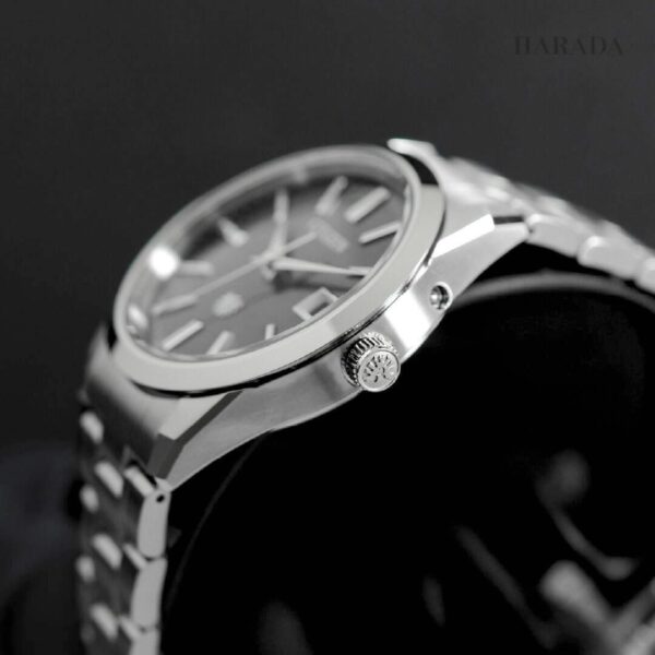 AQ4100-57E The CITIZEN ザ・シチズン