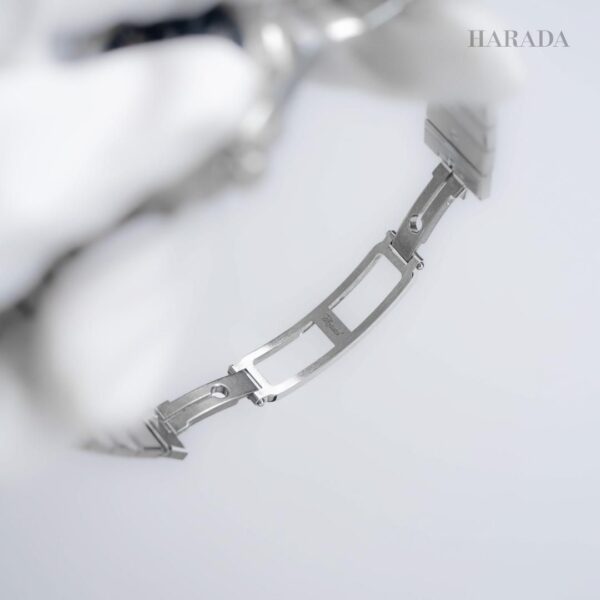 298617-3002 Chopard ショパール アルパインイーグル 33mm