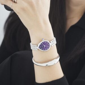 EM1200-55X CITIZEN シチズン シチズンエル RAINELL Collection