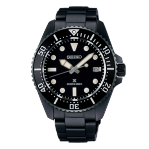 SBDJ065 SEIKO セイコー プロスペックス Diver Scuba