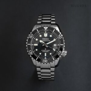 HBF001J SEIKO セイコー プロスペックス Marinemaster