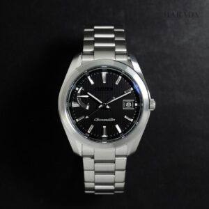 AQ1050-50E The CITIZEN ザ・シチズン