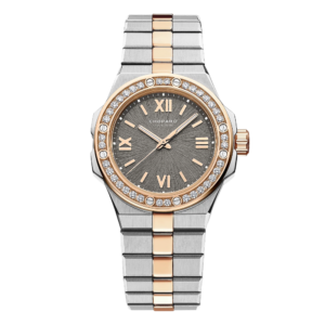 298617-6002 Chopard ショパール アルパインイーグル 33mm