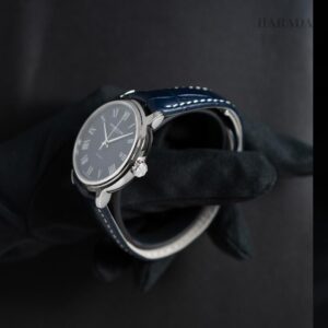 2237-STC-00508 RAYMOND WEIL レイモンド ウェイル マエストロ 39.5mm