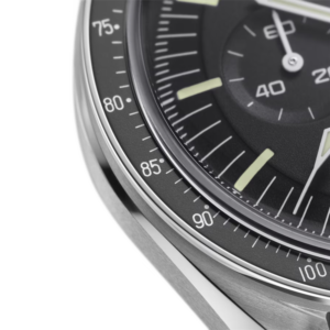 310.32.42.50.01.001 OMEGA オメガ スピードマスター ムーンウォッチ プロフェッショナル 42MM