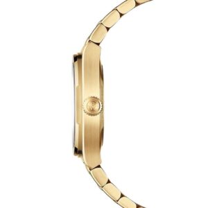 1250-P-97081 RAYMOND WEIL レイモンド ウェイル A.R.T. 30mm