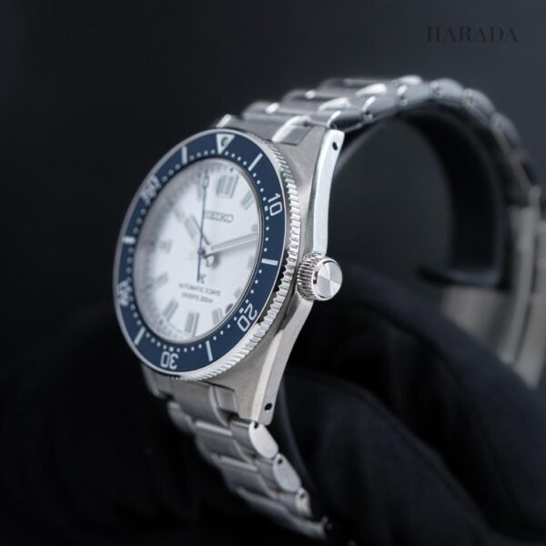 【世界限定4,000本】HBC005J SEIKO セイコー プロスペックス Diver Scuba