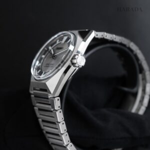 HKF002J SEIKO セイコー キングセイコー