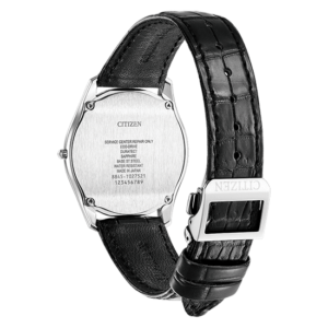 AQ5010-01E CITIZEN シチズン エコ・ドライブ ワン