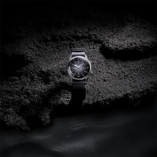 L3.774.4.70.2 LONGINES ロンジン レジェンドダイバー 42mm