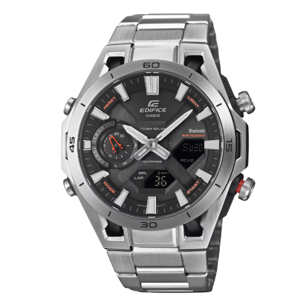 ECB-2300YD-1AJF CASIO カシオ EDIFICE