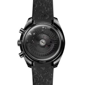 310.92.44.51.01.005 OMEGA オメガ スピードマスター ダーク サイド オブ ザ ムーン 44.25MM