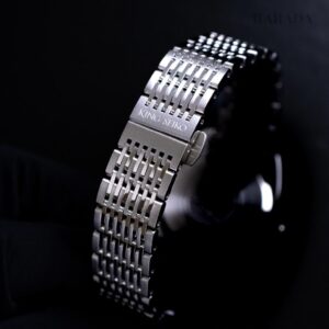 SDKA017 SEIKO セイコー キングセイコー