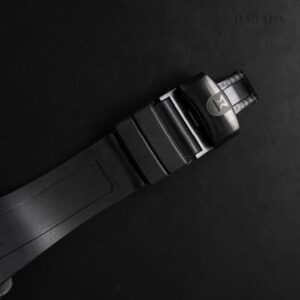 01128-37GNRCA-GNR EDOX エドックス クロノオフショア1 ベゼルロック クロノグラフ オートマティック