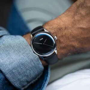 01 733 7762 4054-07 5 20 69FC ORIS オリス アートリエ S