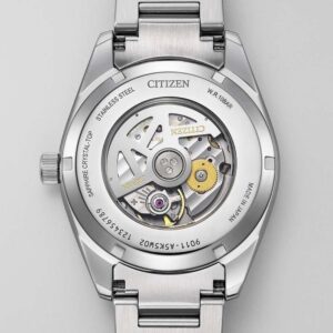 NB1051-56W CITIZEN シチズン シチズンコレクション