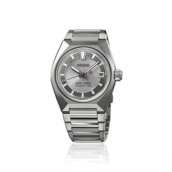 HKF002J SEIKO セイコー キングセイコー