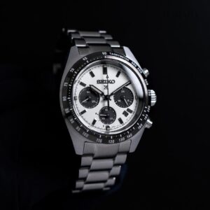 SBDL085 SEIKO セイコー プロスペックス SPEEDTIMER