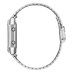【限定500本】 JG2120-73L CITIZEN シチズン シチズンコレクション レコードレーベル