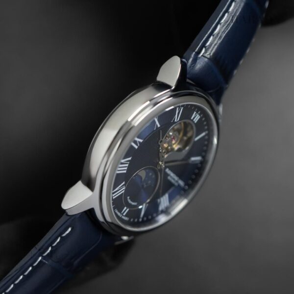【日本限定】 2240-STC-J0508 RAYMOND WEIL レイモンド ウェイル マエストロ 39.5mm