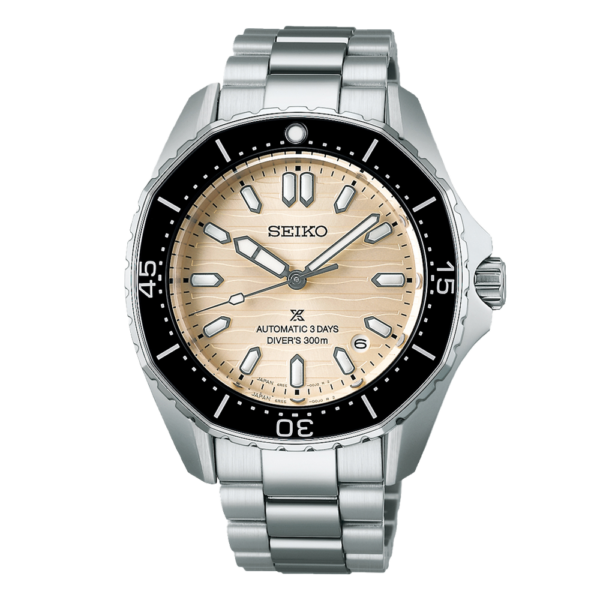 SBDC201 SEIKO セイコー プロスペックス Diver Scuba