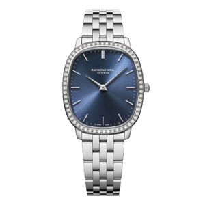 5280-STS-50001 RAYMOND WEIL レイモンド ウェイル トッカータ 31mm×36mm